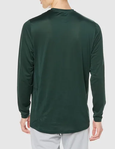 Miniatura 2 de Oakley Bermuda - Camiseta de manga larga