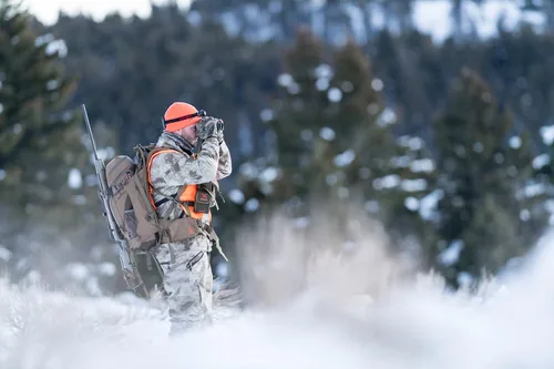 Miniatura 6 de ALPS OutdoorZ Extreme Hybrid X Coyote