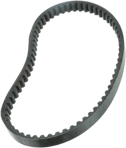 669 18 30 CVT Drive Belt Fit For GY6 50 60 80 Scooter Moped ATV QUAD 139QMB 1P39QMB 147QMD