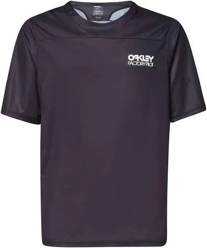 Miniatura 3 de Oakley Unisex-Adult Oakley Factory Pilot Lite MTB Jersey II