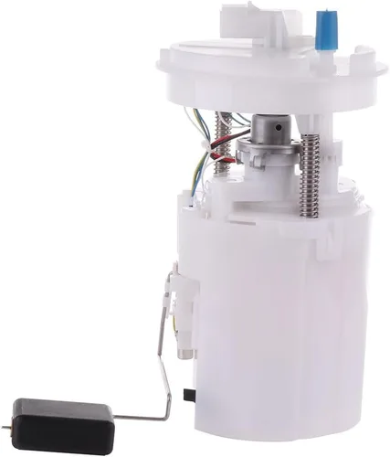 Miniatura 3 de Conjunto de módulo de bomba de combustible eléctrica de alto rendimiento compatible con 2009-2011 para Chevy Aveo 1.6L 2009-2011 para Chevy Aveo5