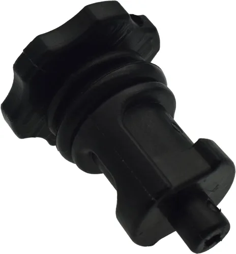 Miniatura 6 de Tapa 5105718AB para Dodge Charger Journey Grand Caravan Ram 1500 Jeep Wrangler