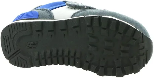 Miniatura 4 de New Balance 515 Classic para bebé (bebébebé)