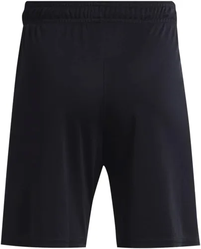 Miniatura 2 de Under Armour, Golazo 3.0 - Shorts para niños