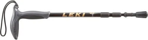 LEKI Super Micro Trekking Pole (individual)