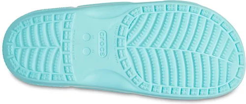Miniatura 3 de Crocs Sandalias clásicas unisex de Disney X Vera Bradley para adultos
