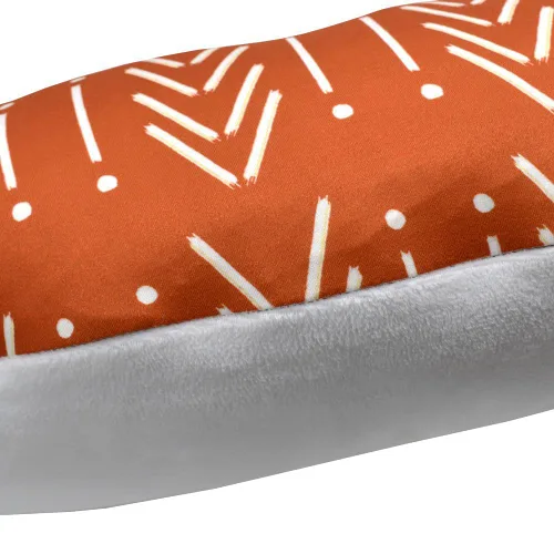 Miniatura 3 de Funda de almohada de lactancia, funda de almohada de lactancia, funda de almohada de lactancia oxidada, funda de almohada de lactancia materna