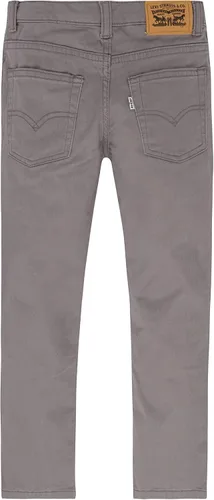 Miniatura 2 de Levi's Boys' 511 Slim Fit Uniform Pants