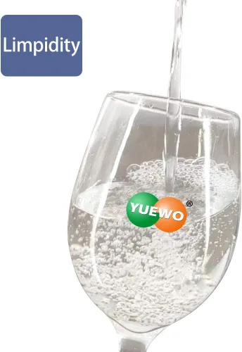 Miniatura 6 de YUEWO Kit de Destilación de Vino de Acero Inoxidable de 5.8 Galones/22 Litros, Destilador de Agua, Kit de Elaboración Casera para Bricolaje