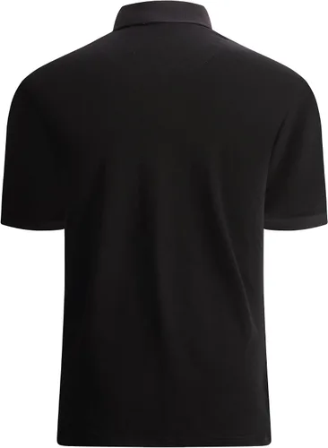 Miniatura 2 de Esabel.C Mens Polo Shirts Performance Short Sleeve Rugular Fit Fashion Designed Shirts for Men