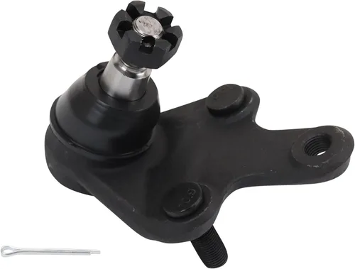 Miniatura 270 de TRQ Junta esférica inferior delantera Compatible con Mazda 626 1998-2002 MPV 2000-2006 5 2006-2012
