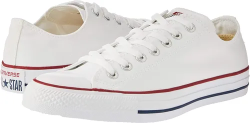 Miniatura 11 de Converse - Tenis unisex