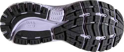 Miniatura 67 de Brooks Ghost 13 - Tenis de correr para mujer