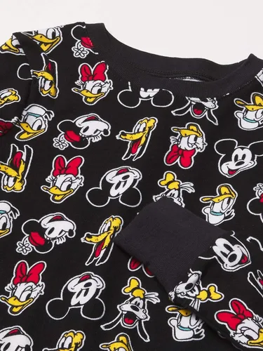 Miniatura 2 de Tienda Essentials - Conjunto de pijama a juego Disney Family
