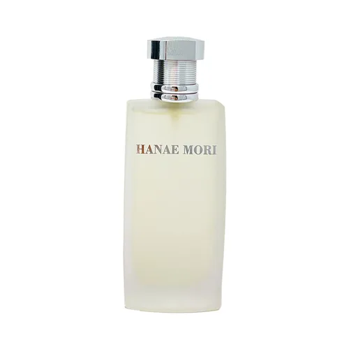 Miniatura 3 de Hanae Mori Eau de Parfum Spray para hombre, 1.7 onzas líquidas
