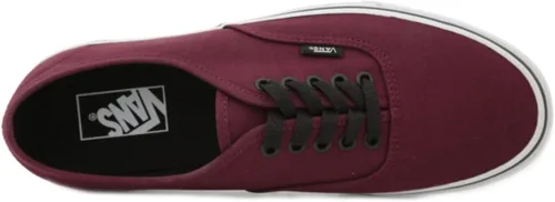 Miniatura 5 de Vans Old Skool V Core para niños