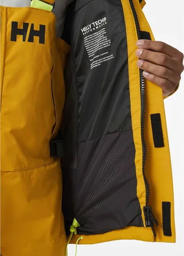 Miniatura 9 de Helly-Hansen Skagen Offshore - Chaqueta para hombre