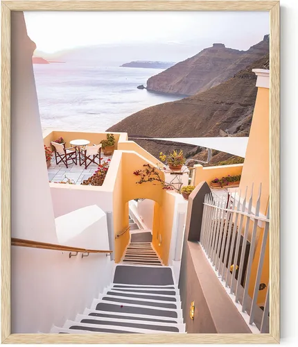 Miniatura 62 de HAUS AND HUES Arte de surf y cuadros de playa, póster de palmeras de California, arte de pared de palmeras de California, arte de pared de surf