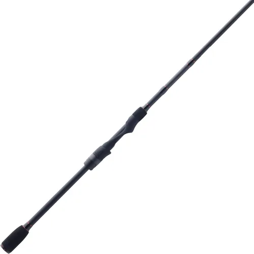Miniatura 9 de Abu Garcia Vendetta Spinning Fishing Rod