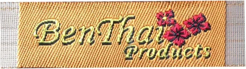 Miniatura 5 de BTP - Bolso bandolera para mujer, estilo hippie Hobo, algodón tailandés, estilo bohemio, tamaño grande