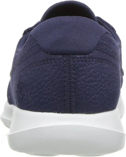 Miniatura 3 de Skechers Zapatos náuticos Go Walk Lite-Eclipse para mujer