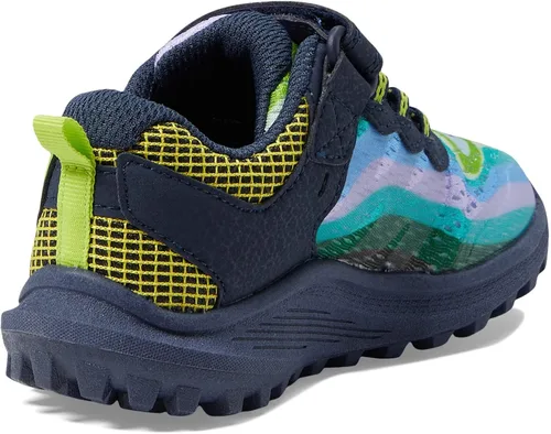 Miniatura 5 de Merrell Nova 3 - Tenis unisex para niños