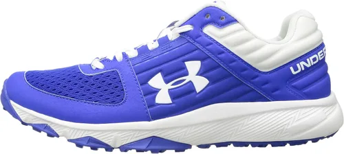 Miniatura 8 de Under Armour - Tenis de béisbol de entrenamiento para hombre