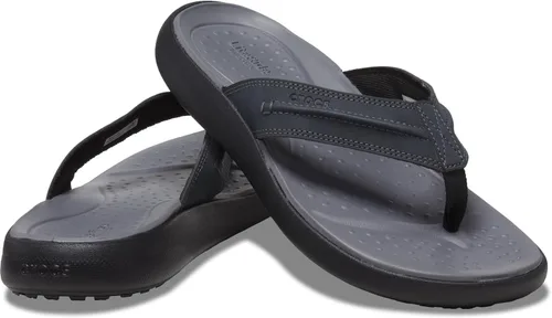 Miniatura 6 de Crocs Sandalias Yukon Vista Ii Lr para hombre
