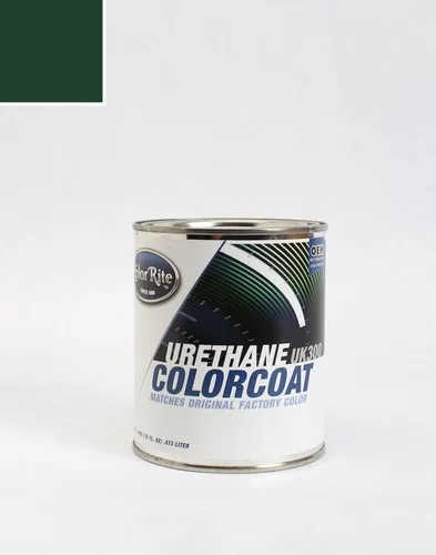 Miniatura 323 de Aerosol para Mercedes-Benz Clase E Automotriz Pintura de retoque – Black Diamond Metallic Clearcoat 025/0025 – Paquete todo incluido