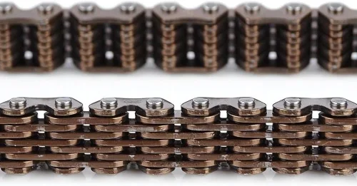 Miniatura 5 de Cadena de distribución de leva para K ER650 EX650 Ver-sys 650 ER6N ER6F ER4N Ninja 650 400R ZX9R KLE650 ZX900 ER400 EX400 92057-0618