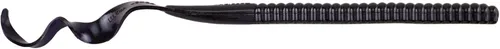Miniatura 11 de Berkley PowerBait Power Worms - Cebo suave para pesca