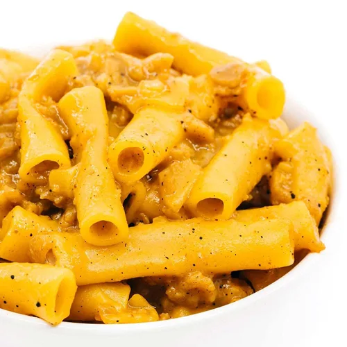 Miniatura 6 de Pasta de proteína WonderSlim, Queso Picante, 130 Calorías, 12g de Proteína (7 unidades)