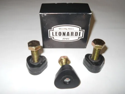Miniatura 2 de 525435301 Dientes de amoladora de tocones