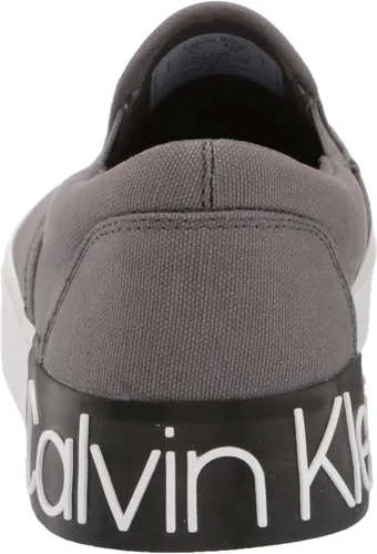 Miniatura 3 de Calvin Klein Tenis Ryor para hombre