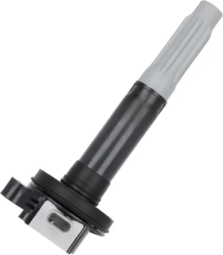 Miniatura 9 de Bobina de encendido SCITOO 1 pieza 2015-2016 para Mustang 5.2L L4 DG558 UF780