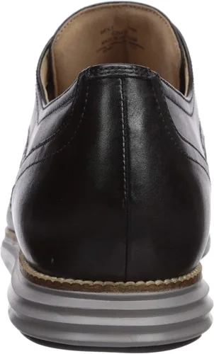 Miniatura 3 de Cole Haan - Zapatos para hombre Grand Shortwing Oxford Original