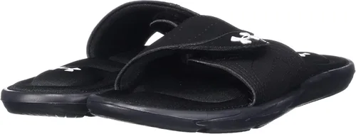 Miniatura 8 de Under Armour Ignite Ix - Sandalias planas para mujer