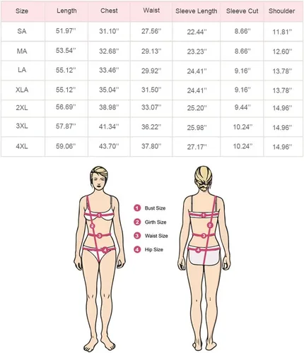 Miniatura 3 de Danzcue Vestido de baile de manga larga de longitud completa para mujer