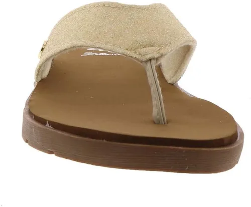 Miniatura 5 de Yellow Box Sandalias Fen para mujer