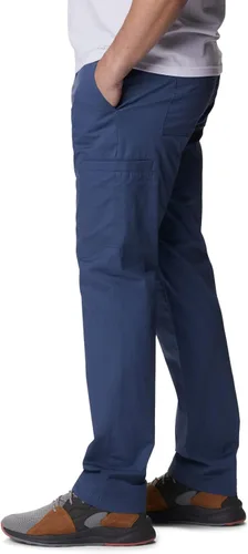 Miniatura 3 de Columbia Pantalón Pine Canyon para hombre
