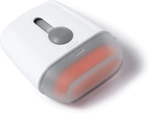 Miniatura 12 de OXO Limpiador para portátiles Good Grips Sweep & Swipe
