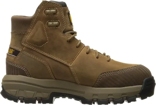 Miniatura 6 de Caterpillar Device - Botas de trabajo para hombre