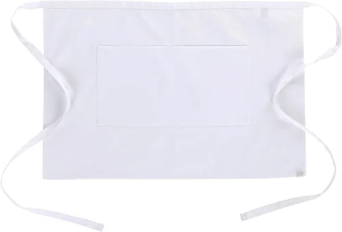 Miniatura 8 de Chef Works Unisex Half Bistro Apron