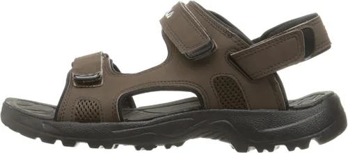 Miniatura 8 de Fila Men's Transition Athletic Sandal