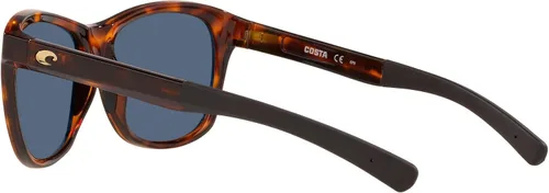 Miniatura 5 de Costa Del Mar Gafas de sol rectangulares Vela para hombre