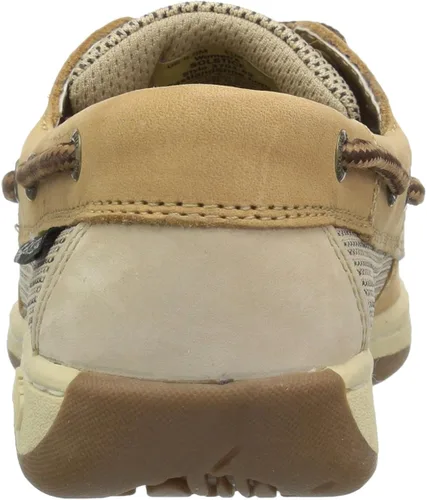 Miniatura 3 de Eastland Solstice - Zapatos náuticos para mujer
