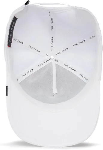 Miniatura 5 de Goorin Bros. The Farm Adjustable Mesh Trucker Hat for Men and Women