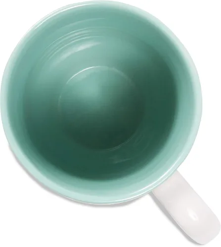 Miniatura 5 de Mark My Words "You're Amazing" Taza de cerámica, 20 onzas
