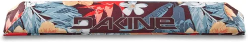Miniatura 6 de Dakine almohadillas para soportes de 28 pulgadas - Cascade Camo Camuflaje cascada