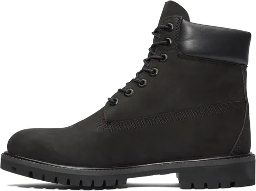 Miniatura 7 de Timberland Botas impermeables de primera calidad, de 6 pulgadas, para hombre